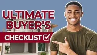 5 Essential Steps for Successful Real Estate Investing in Nigeria | Due Diligence Tips for Buyers