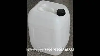 Injection Molding Machine 20L Jerry Can Cap，WhatsApp：008615306246783