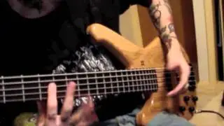 Ignorance Is This UK Melodic Ska-Core