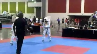 NC2011 Anvar 0.5 final #1.3GP