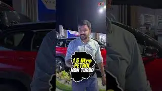 New Hyundai Creta rival is here