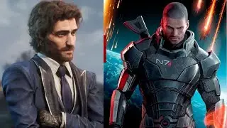 The Best Music Track from Every Video Game I Played in 2025