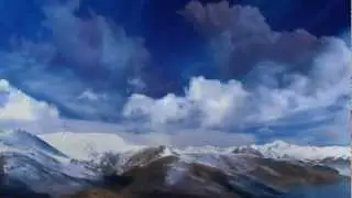 KΛNΛ ~ Reason
