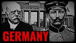 Germany | After Dark (GERMANY EDIT)