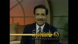 WFSB: Tomorrow on Eyewitness News at 5:00 [9-17-1987]