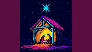 Merry Christmas to Mankind