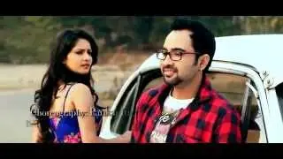 SADIYA | ROHIT SONAR | ASSAMESE SONG | 2015