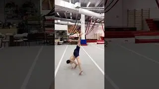 SIDEWINDER SWING SIDEWINDER- Anatoli Galushkin (@galushkin.tolya) #tricking #sidewinder #cartwheel