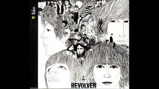 The Beatles - Got To Get You Into My Life - no vocals