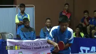 TECHMAZE VS TUIKHUAHTLANG-3