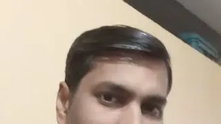 Rajesh Patel official  good evening