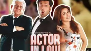 Case Karenge? | Fahad Mustafa AndMehwish Hayat | Movie Scene | Actor InLaw 2016