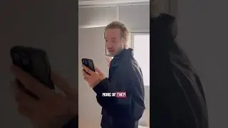 lost lands weather delay