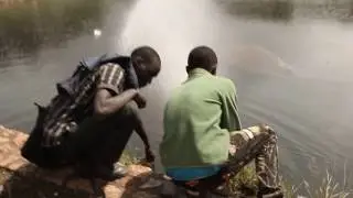 SUMBUA