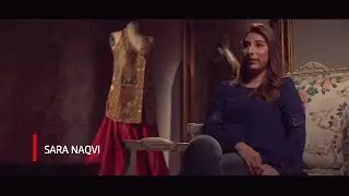 PLBW - Designer Profile (Sara Naqvi)