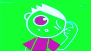 [new effect] an audio effect I'll call talking of flutes 2 0