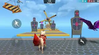 NEW MODE PET MANIA