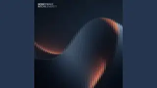 Honeywave