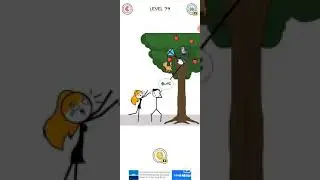 thief puzzle level 79