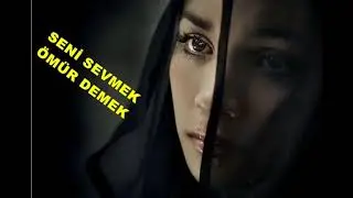 Arabesk Rap Beat Dj Barış Duygusal Damar 2018#