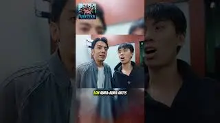 TP BAKAL CUIKIN ARTIS DI MARAPTON SEASON 3 ???