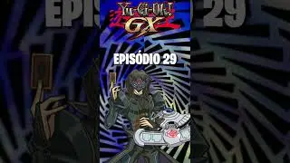 ATTICUS RHODES #tcg #yugioh #anime #shorts