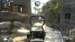 LG1T, Mrs LG1T, and TpH Gbay