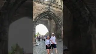 #exploreprague #prague #travel #praguecastle #praguecityguide #summer #newprague #travelinspiration