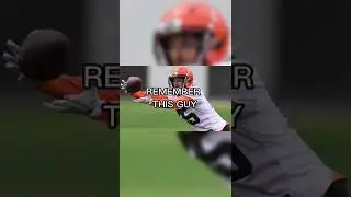 #FREEZY lazy edit sub pls?