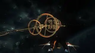 Star Citizen 4.5.0 in Experimental Native VR