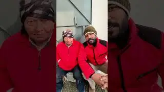 Tau Red Monkey 🐒😅 #funny #comedy #shorts #ytshorts #youtubeshorts #trending #viral