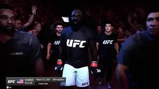 #ripkimboslice #ufc #mma #tapout #gaming #hometownhero #kimboslice #rip 