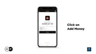 How to Transfer Money Using Payid Payment | Moneyfirst Money Transfer