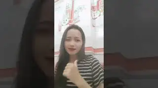 jadinya gimana goyangan feed lagu ini ❗❗ #sorotanpublik #masakini #viralvideo ##goyangtiktok