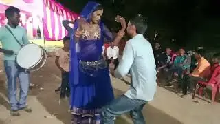 #banjo #dehati #danceclips #dans #video #vairal #trending #dehati #song 