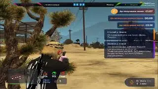 hm18.mp4