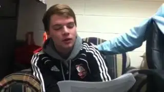 AP History review Project Pt 1