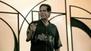 Bob Morey Live #3