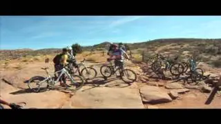 MOAB 