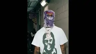 Download[FREE] Hunxho X Rylo Rodriguez Type Beat 