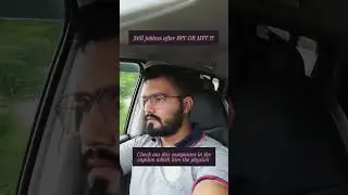 STILL JOBLESS AFTER BPT OR MPT ?? #ytshort #freerishta #zarooratrishta