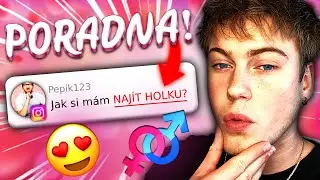 VZTAHOV&Aacute; PORADNA A PL&Aacute;NY NA ROK 2025! 😱🔥