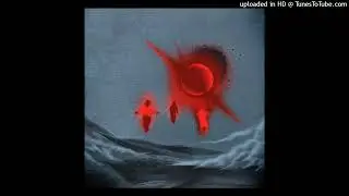Kanye West - Future Sounds (YOUTUBE MUSIC VERSION WITH TELEKINESIS TRAVIS VOCALS) (Mixed BYPIZZY)