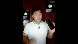 How To Hard Reset Your Google Pixel / Pixel 2!!