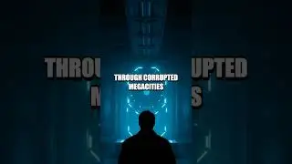 Solaris Crucible Neon Run: A Fresh Roguelite Benchmark