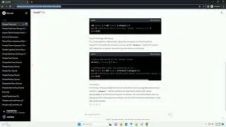 convert pandas dataframe column from float to int