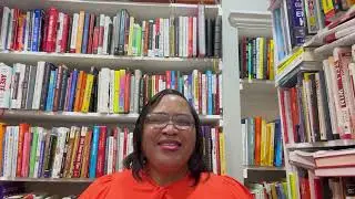 Life changing advice episode # 20