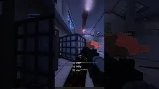 i was shooting thru the roof with this phantom forces aimbot, and its free