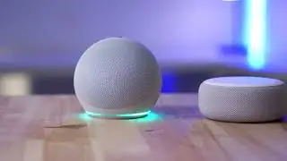 Top 5 Best Budget Smart Speaker in 2024