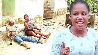 My Daughter Sacrifice | You'll Never Want This Amazing Mercy Kenneth Movie To End |- Nigerian Movies